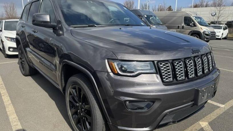 JEEP GRAND CHEROKEE 2020 1C4RJFAG6LC336970 image